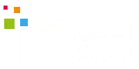 Shenzhen Pixel Intelligent Co., Ltd.
